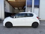 Citroën C1 1.0 e-VTi Airscape Feel|APK|NAP|Airco|5 Deuren