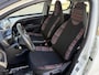 Citroën C1 1.0 e-VTi Airscape Feel|APK|NAP|Airco|5 Deuren