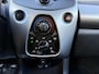 Citroën C1 1.0 e-VTi Airscape Feel|APK|NAP|Airco|5 Deuren