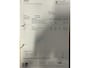 Citroën C1 1.0 e-VTi Airscape Feel|APK|NAP|Airco|5 Deuren