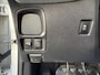 Citroën C1 1.0 e-VTi Airscape Feel|APK|NAP|Airco|5 Deuren
