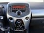 Citroën C1 1.0 e-VTi Airscape Feel|APK|NAP|Airco|5 Deuren