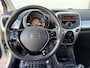 Citroën C1 1.0 e-VTi Airscape Feel|APK|NAP|Airco|5 Deuren