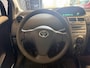 Toyota Yaris 1.0 VVTi Cool|APK|5Deuren|Elek. Ramen