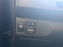 Toyota Yaris 1.0 VVTi Cool|APK|5Deuren|Elek. Ramen