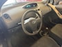 Toyota Yaris 1.0 VVTi Cool|APK|5Deuren|Elek. Ramen