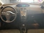 Toyota Yaris 1.0 VVTi Cool|APK|5Deuren|Elek. Ramen