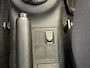 Toyota Yaris 1.0 VVTi Cool|APK|5Deuren|Elek. Ramen