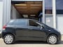 Toyota Yaris 1.0 VVTi Cool|APK|5Deuren|Elek. Ramen