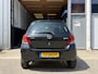 Toyota Yaris 1.0 VVTi Cool|APK|5Deuren|Elek. Ramen