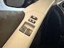 Toyota Yaris 1.0 VVTi Cool|APK|5Deuren|Elek. Ramen