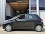 Toyota Yaris 1.0 VVTi Cool|APK|5Deuren|Elek. Ramen