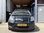 Toyota Yaris 1.0 VVTi Cool|APK|5Deuren|Elek. Ramen
