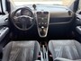 Opel Agila 1.0 Selection|APK|NAP|Airco|Trekhaak|1STE EIG