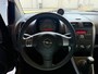 Opel Agila 1.0 Selection|APK|NAP|Airco|Trekhaak|1STE EIG