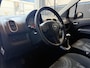 Opel Agila 1.0 Selection|APK|NAP|Airco|Trekhaak|1STE EIG
