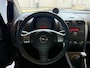 Opel Agila 1.0 Selection|APK|NAP|Airco|Trekhaak|1STE EIG
