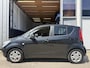 Opel Agila 1.0 Selection|APK|NAP|Airco|Trekhaak|1STE EIG