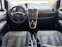 Opel Agila 1.0 Selection|APK|NAP|Airco|Trekhaak|1STE EIG