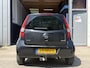 Opel Agila 1.0 Selection|APK|NAP|Airco|Trekhaak|1STE EIG