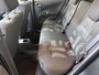 Opel Agila 1.0 Selection|APK|NAP|Airco|Trekhaak|1STE EIG