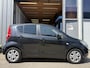 Opel Agila 1.0 Selection|APK|NAP|Airco|Trekhaak|1STE EIG