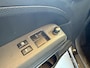 Opel Agila 1.0 Selection|APK|NAP|Airco|Trekhaak|1STE EIG
