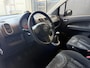 Opel Agila 1.0 Selection|APK|NAP|Airco|Trekhaak|1STE EIG