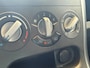 Opel Agila 1.0 Selection|APK|NAP|Airco|Trekhaak|1STE EIG
