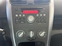 Opel Agila 1.0 Selection|APK|NAP|Airco|Trekhaak|1STE EIG