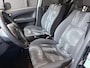 Opel Agila 1.0 Selection|APK|NAP|Airco|Trekhaak|1STE EIG
