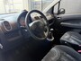 Opel Agila 1.0 Selection|APK|NAP|Airco|Trekhaak|1STE EIG