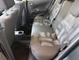 Opel Agila 1.0 Selection|APK|NAP|Airco|Trekhaak|1STE EIG