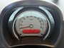Opel Agila 1.0 Selection|APK|NAP|Airco|Trekhaak|1STE EIG