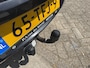 Opel Agila 1.0 Selection|APK|NAP|Airco|Trekhaak|1STE EIG
