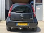 Opel Agila 1.0 Selection|APK|NAP|Airco|Trekhaak|1STE EIG