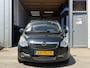 Opel Agila 1.0 Selection|APK|NAP|Airco|Trekhaak|1STE EIG