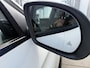 Mercedes-Benz GLC 300e 4MATIC Business Solution AMG