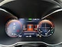 Mercedes-Benz GLC 300e 4MATIC Business Solution AMG