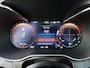 Mercedes-Benz GLC 300e 4MATIC Business Solution AMG