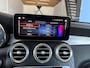 Mercedes-Benz GLC 300e 4MATIC Business Solution AMG