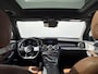 Mercedes-Benz GLC 300e 4MATIC Business Solution AMG