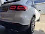 Mercedes-Benz GLC 300e 4MATIC Business Solution AMG