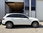 Mercedes-Benz GLC 300e 4MATIC Business Solution AMG