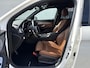 Mercedes-Benz GLC 300e 4MATIC Business Solution AMG