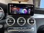 Mercedes-Benz GLC 300e 4MATIC Business Solution AMG