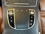Mercedes-Benz GLC 300e 4MATIC Business Solution AMG