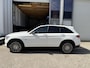 Mercedes-Benz GLC 300e 4MATIC Business Solution AMG
