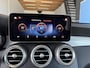 Mercedes-Benz GLC 300e 4MATIC Business Solution AMG