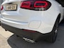 Mercedes-Benz GLC 300e 4MATIC Business Solution AMG